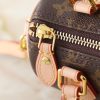 Luxury LV Handbag M81085-M27107-M82450 BC