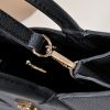 New Fashion Burberry Handbag 8376 QA