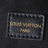Luxury LV Handbag M26285-M27065-M26398-M27067 BC