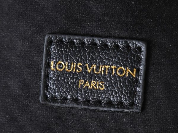 Luxury LV Handbag M26285-M27065-M26398-M27067 BC