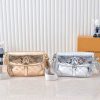 Luxury LV Handbag M45985-M45988 BC