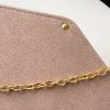 New Fashion LV Handbag M82477-1 QA
