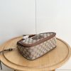 Luxury GG Handbag 815714-1 BC