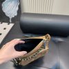 New Fashion CN Handbag CC2512143 QA
