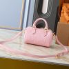Luxury LV Handbag M81085-M15330 BC