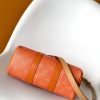 New Fashion LV Handbag M27161 QA New Fashion LV Handbag M27161 QA
