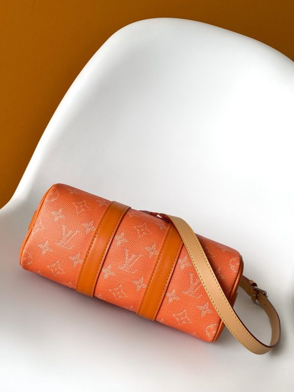 New Fashion LV Handbag M27161 QA New Fashion LV Handbag M27161 QA