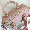 Luxury LV Handbag M27107-M27510-M13391-M81085 BC