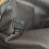Luxury GG Handbag 815213 BC