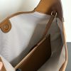 Luxury GG Handbag 815924-820169-815924 BC