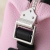 Luxury LV Handbag M14700-M26563-M14702.2 BC