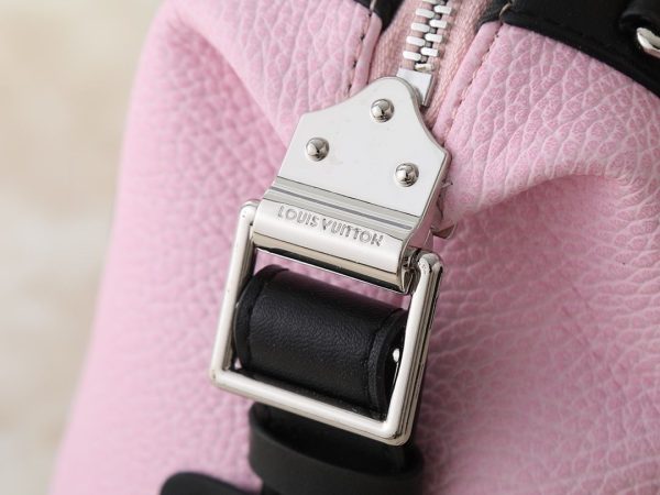 Luxury LV Handbag M14700-M26563-M14702.2 BC
