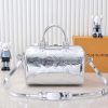 Luxury LV Handbag M40391-M13344 BC