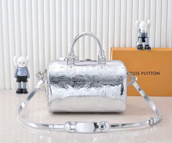 Luxury LV Handbag M40391-M13344 BC