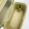 Luxury CN Handbag 120 BC Luxury CN Handbag 120 BC