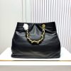 New Fashion CN Handbag 6210 QA