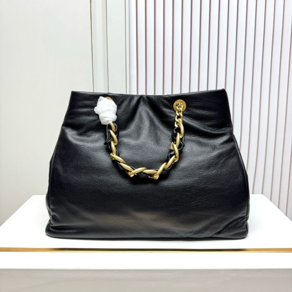 New Fashion CN Handbag 6210 QA