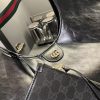 Luxury GG Handbag 853971.1 BC