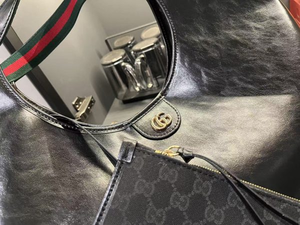 Luxury GG Handbag 853971.1 BC