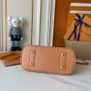 Luxury LV Handbag M27526-M27525 BC