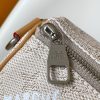 New Fashion LV Handbag M27161 QA New Fashion LV Handbag M27161 QA
