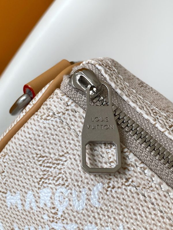 New Fashion LV Handbag M27161 QA New Fashion LV Handbag M27161 QA