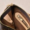 Luxury LV Handbag M46977-M40390.1 BC