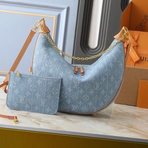 Luxury LV Handbag M46739-M46725-M46738-M46311 BC