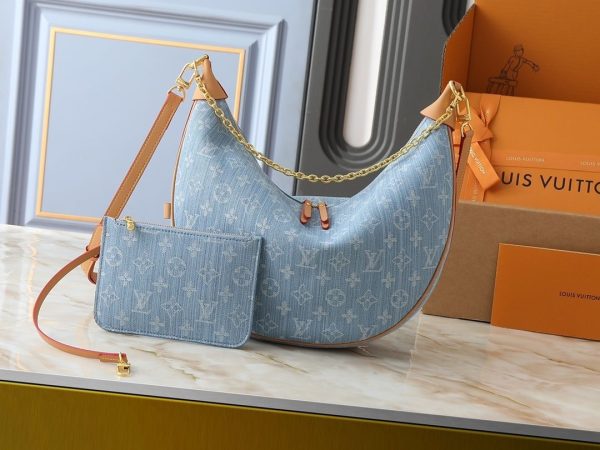 Luxury LV Handbag M46739-M46725-M46738-M46311 BC