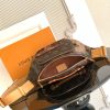 New Fashion LV Handbag M15271 QA
