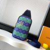 New Fashion LV Handbag m26419 QA