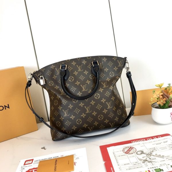 Luxury LV Handbag M26494-M26532 BC