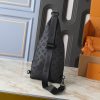Luxury LV Handbag M26730 BC