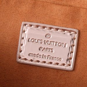 Luxury LV Handbag M26335-M53152 BC