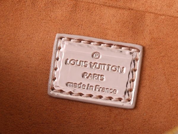 Luxury LV Handbag M26335-M53152 BC