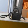 Luxury LV Handbag M81085-M15330 BC
