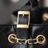 Luxury CN Handbag AS5634 BC