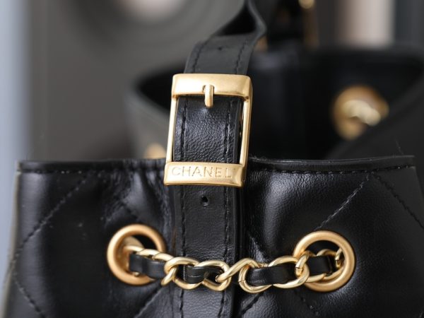 Luxury CN Handbag AS5634 BC