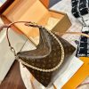 New Fashion LV Handbag LV2511021 QA New Fashion LV Handbag LV2511021 QA