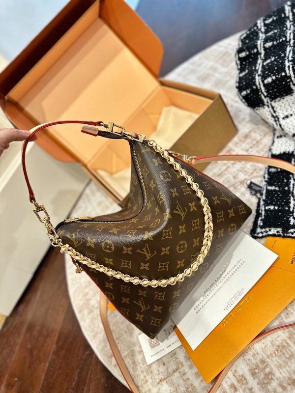 New Fashion LV Handbag LV2511021 QA New Fashion LV Handbag LV2511021 QA