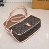 Luxury LV Handbag M42250 BC