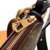 New Fashion LV Handbag M15056 QA