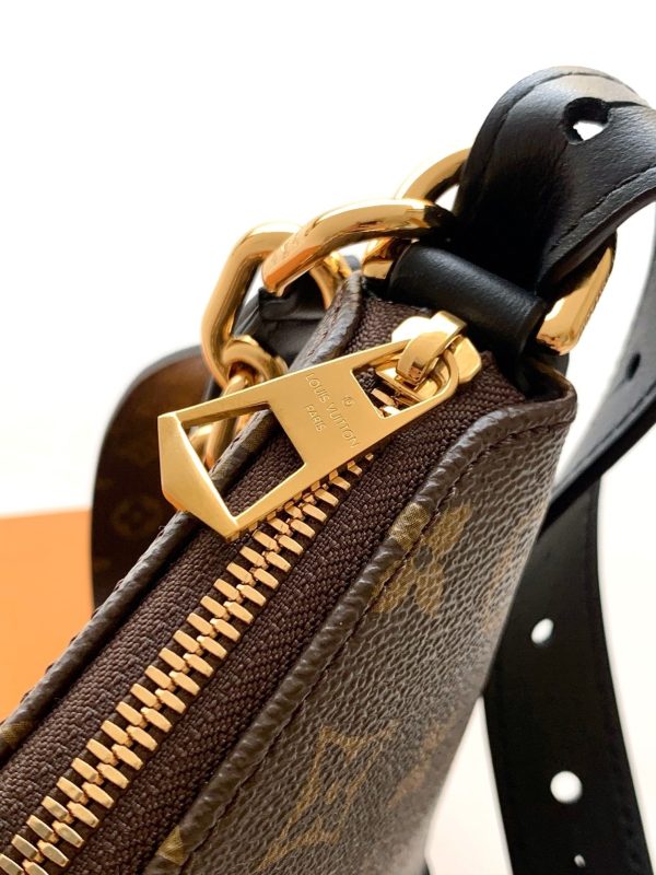 New Fashion LV Handbag M15056 QA