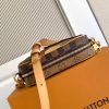 New Fashion LV Handbag M26020 QA