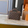 Luxury LV Handbag M83079 BC Luxury LV Handbag M83079 BC
