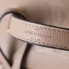 Luxury LV Handbag M45598-M45608-M45780-M45599-M57118 BC