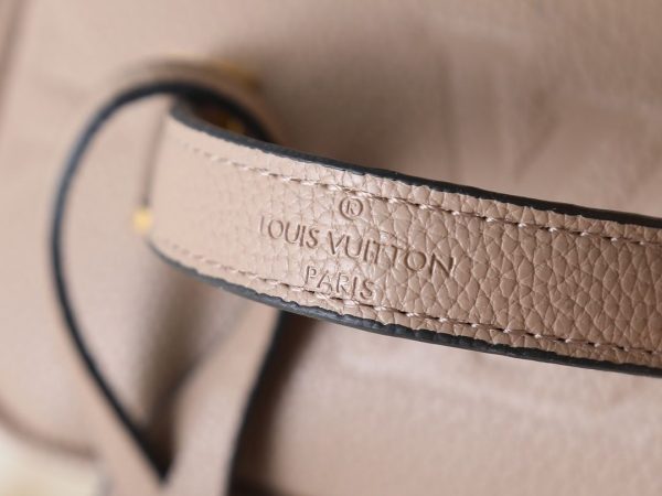 Luxury LV Handbag M45598-M45608-M45780-M45599-M57118 BC