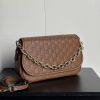 Luxury GG Handbag 848882 BC