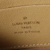 Luxury LV Handbag M27492-M81911 BC