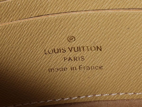 Luxury LV Handbag M27492-M81911 BC